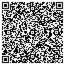 QR code with Mr Miniblind contacts