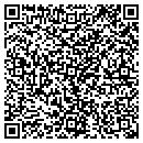 QR code with Par Products Inc contacts