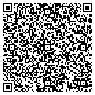 QR code with Quality Window Blinds contacts