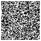 QR code with Richards Window Coverings contacts