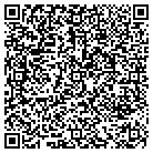 QR code with Roberts Drapery Cleaners & Mfr contacts