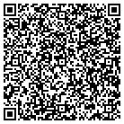 QR code with Showcase Window Fashions contacts