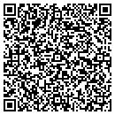 QR code with A-A Auto Bandito contacts