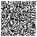 QR code with Thomas Dickerman contacts