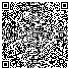 QR code with Vertical & Mini Blind Factory contacts
