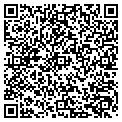 QR code with Windys Windows contacts