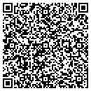 QR code with Window Art contacts