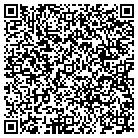 QR code with Window Elegance & Interiors LLC contacts