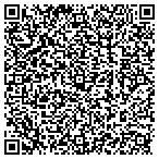 QR code with Xentric Drapery Hardware contacts