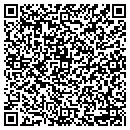 QR code with Action Trailers contacts