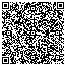 QR code with A Me Vertical Incorporated contacts