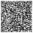 QR code with Andon Verticals contacts