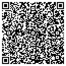 QR code with Arka Abode Lines contacts