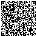 QR code with Arts Vertical Blinds contacts