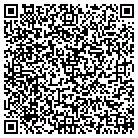 QR code with Astro Vertical Blinds contacts