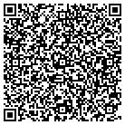 QR code with Cleburne County Sheriffs Off contacts