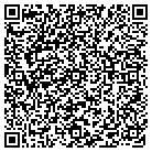 QR code with Better Verticals By Far contacts