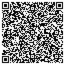 QR code with Blind Factory contacts