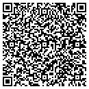 QR code with Blind Factory contacts