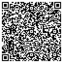 QR code with Blind Factory contacts