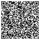 QR code with Blind Factory Inc contacts