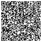 QR code with Blind Tek Designer Systems Inc contacts