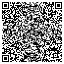 QR code with Casey J Kalish contacts