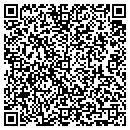 QR code with Chopy Carpet & Verticals contacts