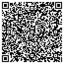 QR code with Cigma Blind & Shutters contacts