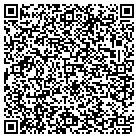 QR code with Classified Verticals contacts