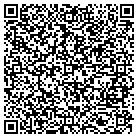 QR code with Colonial Window Shade-Venetian contacts