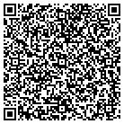QR code with Colorado Vertical Adventures contacts