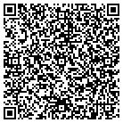 QR code with Colorado Vertical Adventures contacts