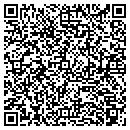 QR code with Cross Vertical LLC contacts
