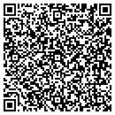 QR code with David's Verticals contacts