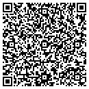 QR code with Designs in Blinds contacts