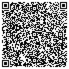 QR code with Designs in Blinds & Drapes contacts