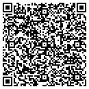 QR code with Design Vertical Illusions contacts