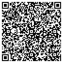 QR code with Development Corp Vertical contacts