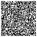 QR code with Detail By Neco contacts