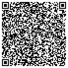 QR code with Elegant Vertical Blinds contacts