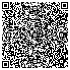 QR code with Elegant Window Covering contacts