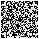 QR code with Elite Window Design contacts