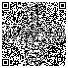 QR code with Migrant Parent Centers/Title I contacts