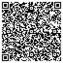 QR code with Ev Vertical Blind contacts