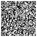 QR code with Factory Blinds Ltd contacts