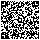 QR code with Fast Blinds USA contacts
