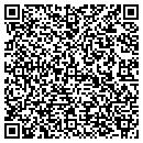 QR code with Flores Agudo Jose contacts
