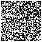 QR code with Forever Vertical Blinds contacts