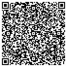 QR code with Gem Window Fashions contacts
